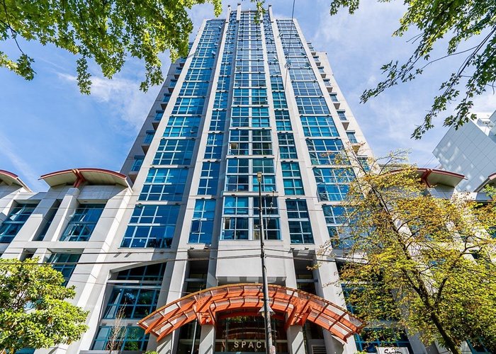 212 - 1238 Seymour Street, Vancouver, BC V6B 6J3 |  Photo 39