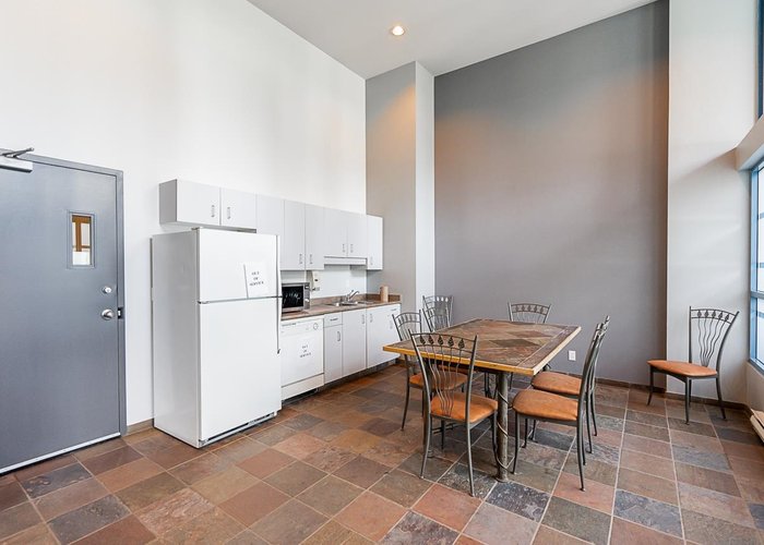 212 - 1238 Seymour Street, Vancouver, BC V6B 6J3 |  Photo 40