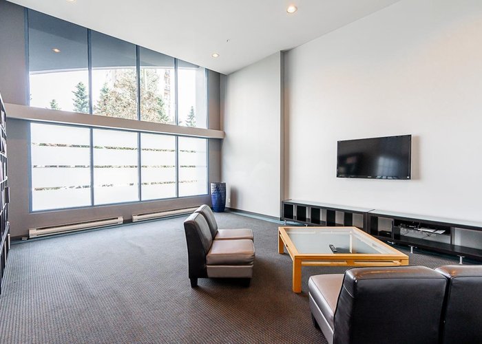 212 - 1238 Seymour Street, Vancouver, BC V6B 6J3 |  Photo 41