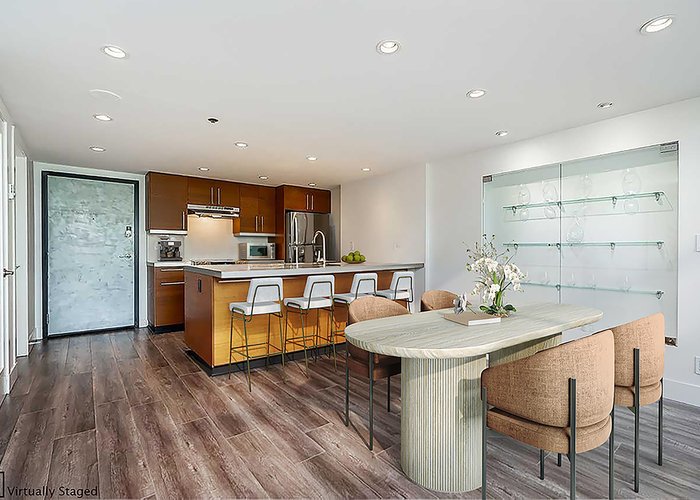 212 - 1238 Seymour Street, Vancouver, BC V6B 6J3 |  Photo 21