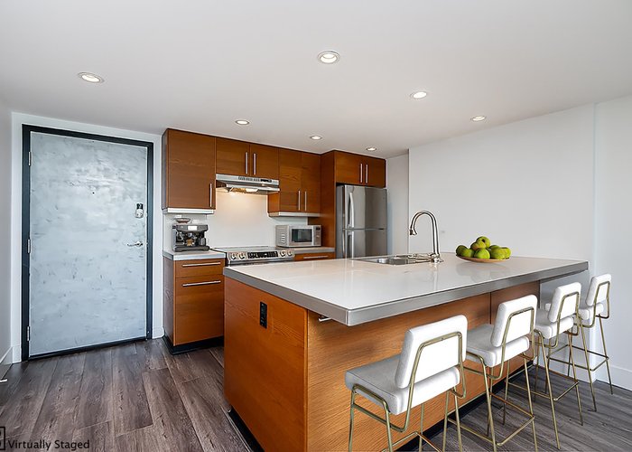 212 - 1238 Seymour Street, Vancouver, BC V6B 6J3 |  Photo 22