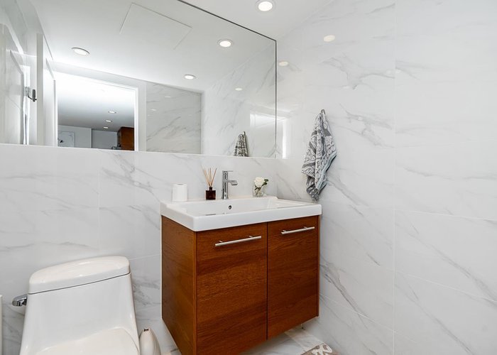 212 - 1238 Seymour Street, Vancouver, BC V6B 6J3 |  Photo 24