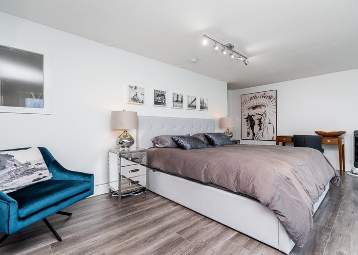 212 - 1238 Seymour Street, Vancouver, BC V6B 6J3 |  Photo 25