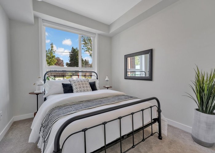 420 - 12143 223 Street, Maple Ridge, BC V2X 5Y6 |  Photo 55