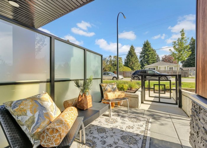 420 - 12143 223 Street, Maple Ridge, BC V2X 5Y6 |  Photo 66