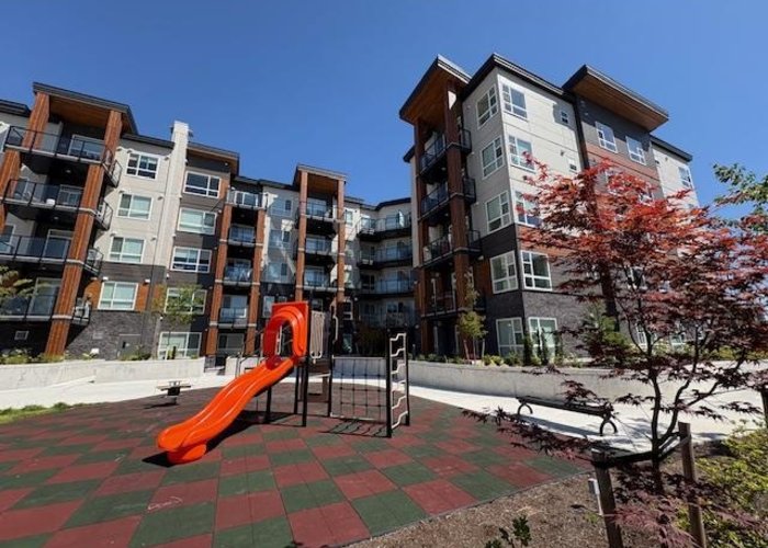 420 - 12143 223 Street, Maple Ridge, BC V2X 5Y6 |  Photo 72