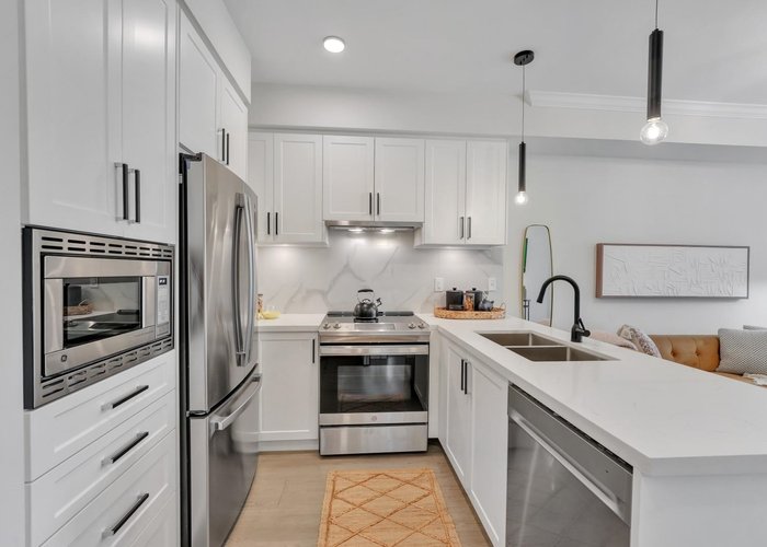 420 - 12143 223 Street, Maple Ridge, BC V2X 5Y6 |  Photo 40