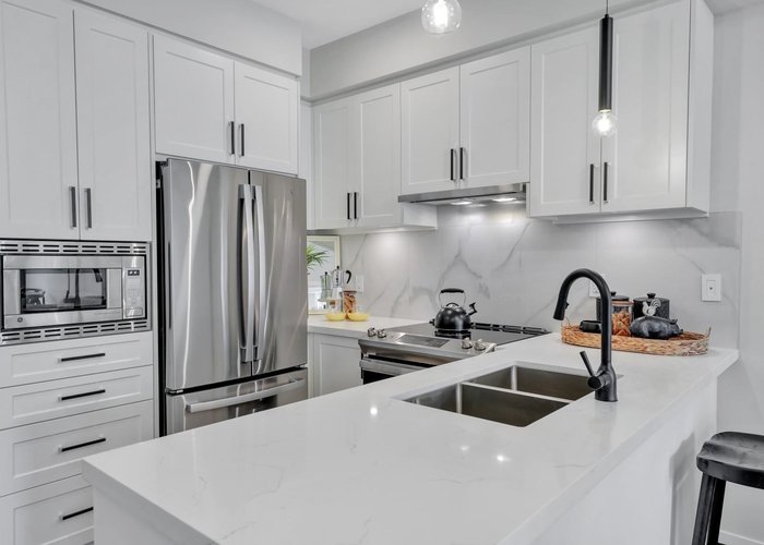420 - 12143 223 Street, Maple Ridge, BC V2X 5Y6 |  Photo 42