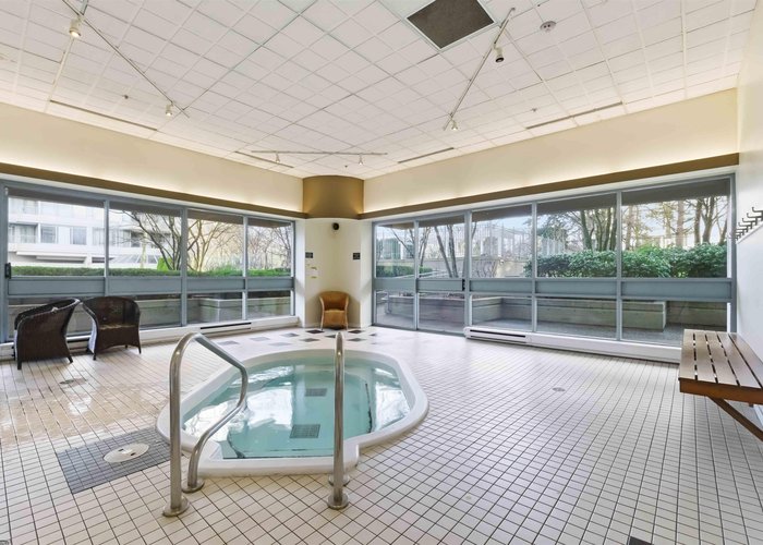 505 - 13383 108 Ave Avenue, Surrey, BC V3T 5T6 |  Photo 43