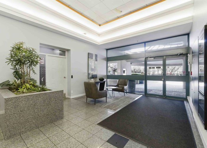 505 - 13383 108 Ave Avenue, Surrey, BC V3T 5T6 |  Photo 44