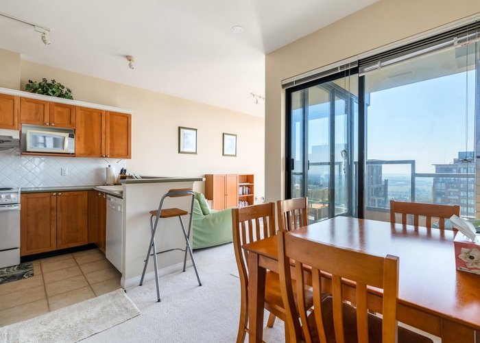 2305 - 6837 Station Hill Drive, Burnaby, BC V3N 5B7 |  Photo 48