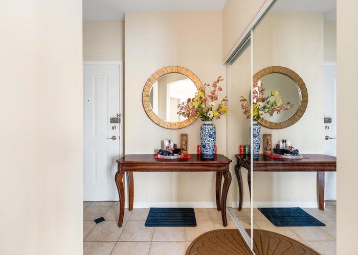 2305 - 6837 Station Hill Drive, Burnaby, BC V3N 5B7 |  Photo 50