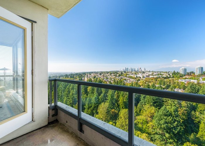 2305 - 6837 Station Hill Drive, Burnaby, BC V3N 5B7 |  Photo 52