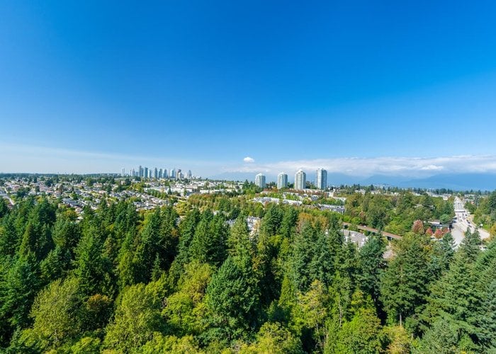 2305 - 6837 Station Hill Drive, Burnaby, BC V3N 5B7 |  Photo 53
