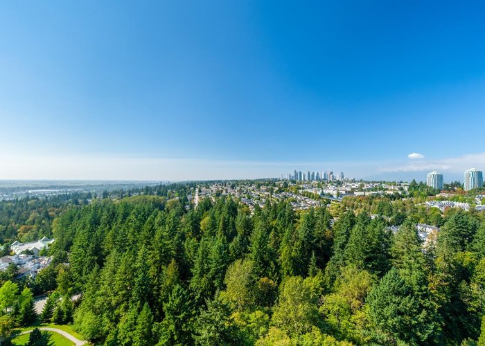 2305 - 6837 Station Hill Drive, Burnaby, BC V3N 5B7 |  Photo 54