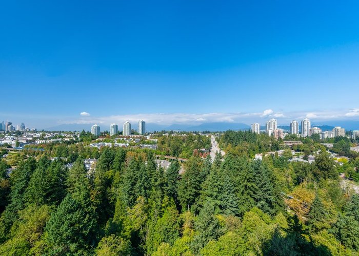 2305 - 6837 Station Hill Drive, Burnaby, BC V3N 5B7 |  Photo 55