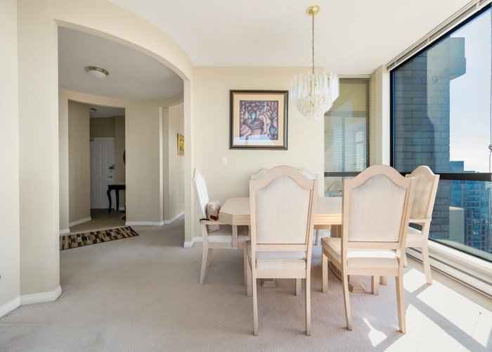 2305 - 6837 Station Hill Drive, Burnaby, BC V3N 5B7 |  Photo 37