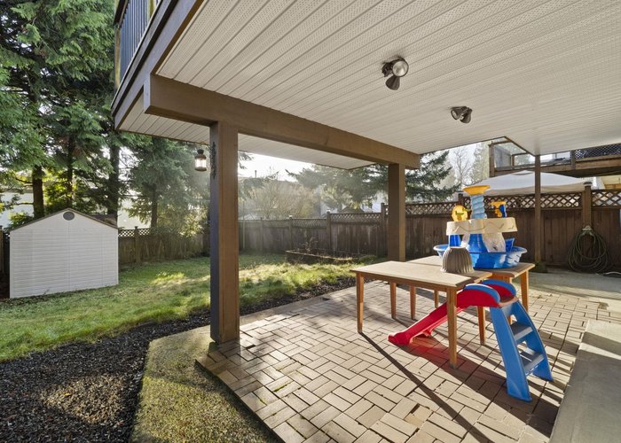 644 Alderson Avenue, Coquitlam, BC V3K 1T5 |  Photo 30