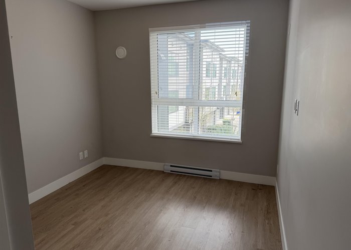 B302 - 20838 78B Avenue, Langley, BC V2Y 3M2 |  Photo 40