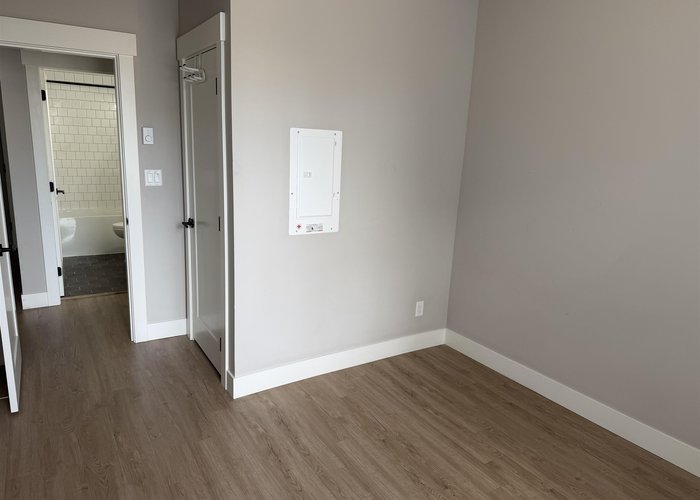 B302 - 20838 78B Avenue, Langley, BC V2Y 3M2 |  Photo 39