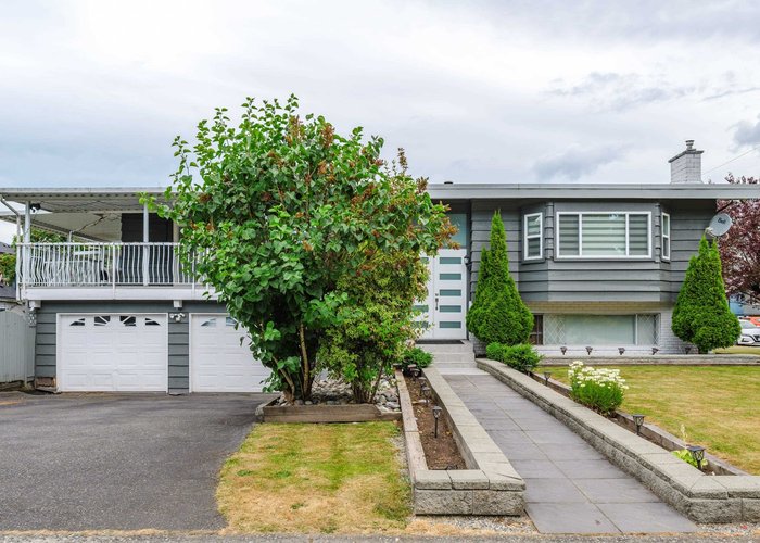 8303 118 Street, Delta, BC V4C 6H4 |  Photo 36
