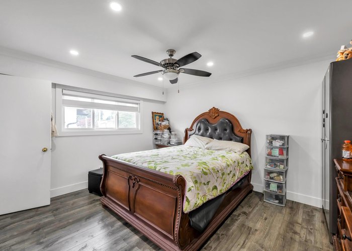 8303 118 Street, Delta, BC V4C 6H4 |  Photo 49