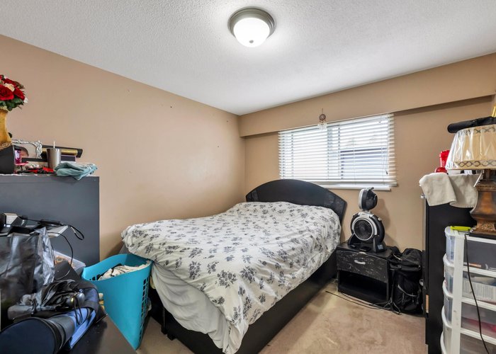 8303 118 Street, Delta, BC V4C 6H4 |  Photo 54