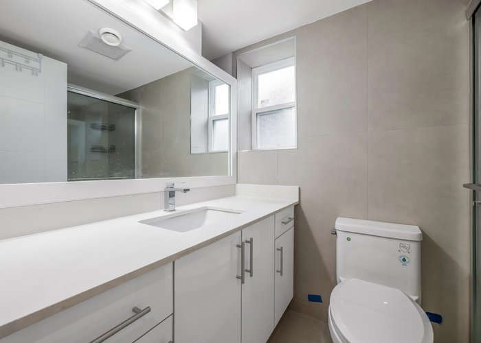 8303 118 Street, Delta, BC V4C 6H4 |  Photo 66