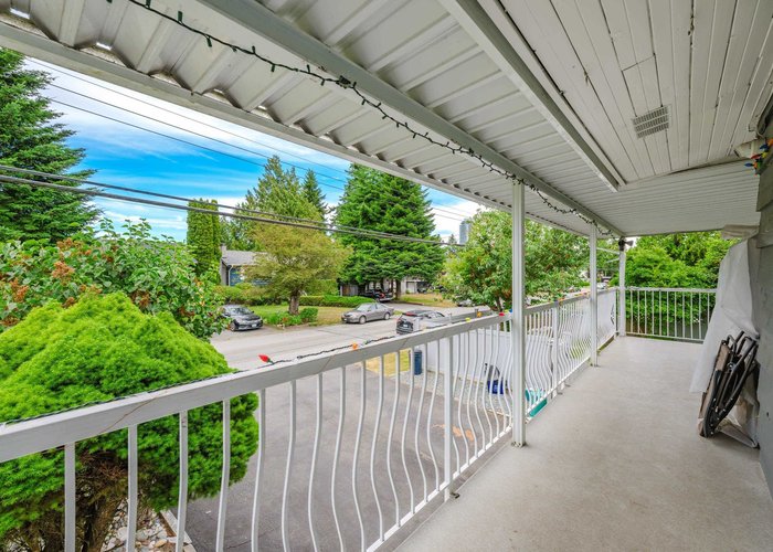 8303 118 Street, Delta, BC V4C 6H4 |  Photo 69