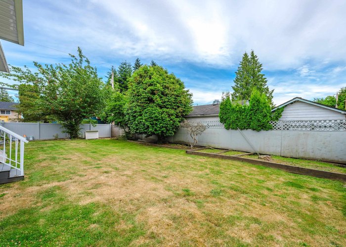 8303 118 Street, Delta, BC V4C 6H4 |  Photo 70
