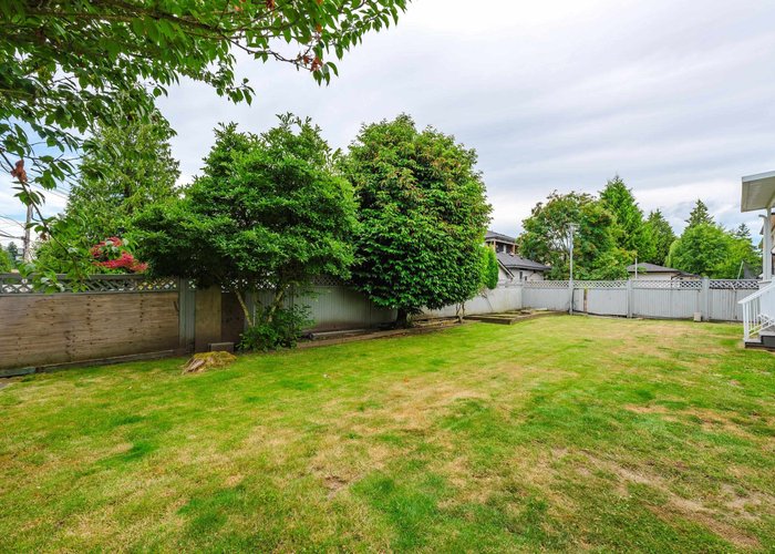 8303 118 Street, Delta, BC V4C 6H4 |  Photo 71