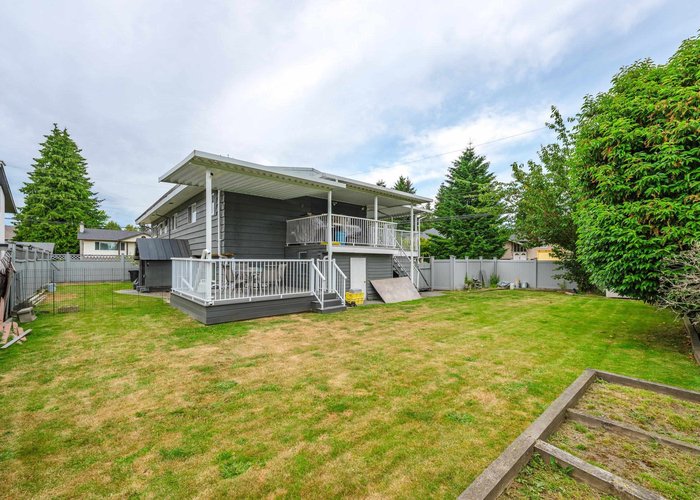 8303 118 Street, Delta, BC V4C 6H4 |  Photo 72