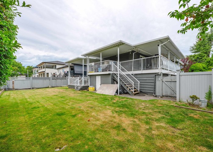 8303 118 Street, Delta, BC V4C 6H4 |  Photo 73