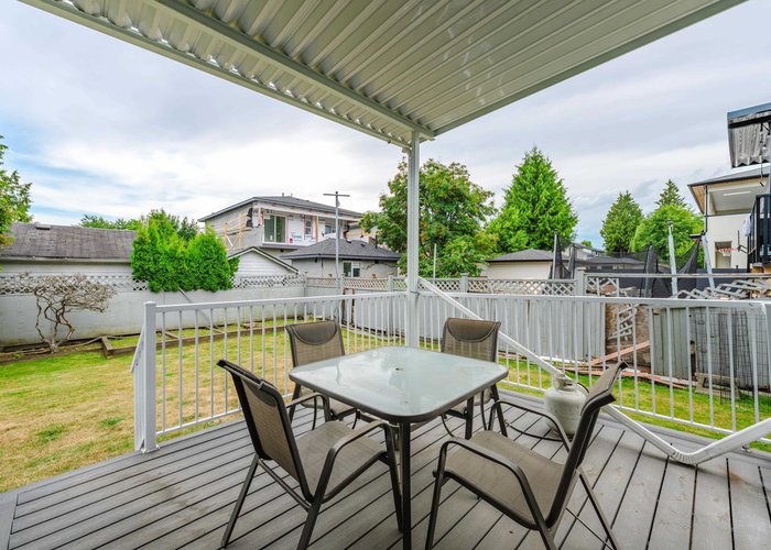 8303 118 Street, Delta, BC V4C 6H4 |  Photo 74