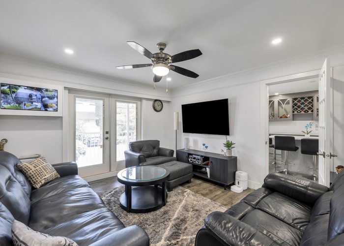 8303 118 Street, Delta, BC V4C 6H4 |  Photo 43
