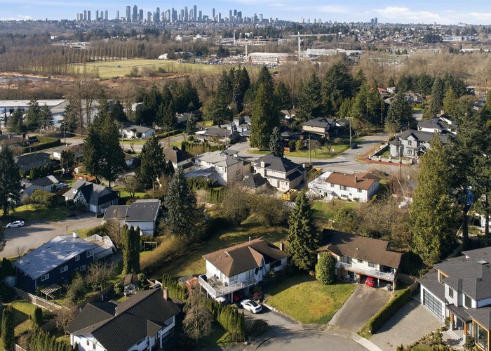 7148 Cardinal Court, Burnaby, BC V5A 1Y7 |  Photo 7