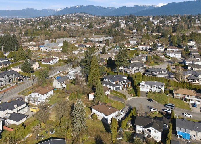 7148 Cardinal Court, Burnaby, BC V5A 1Y7 |  Photo 14