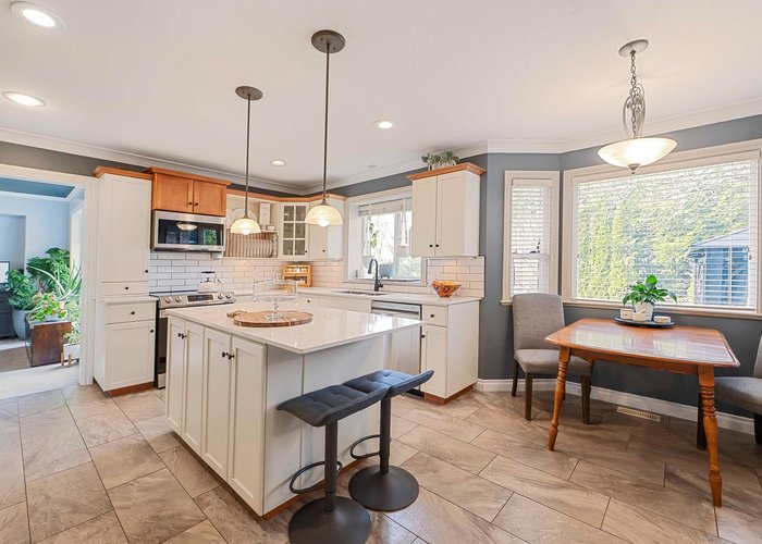 2107 Essex Drive, Abbotsford, BC V2S 7R8 |  Photo 47