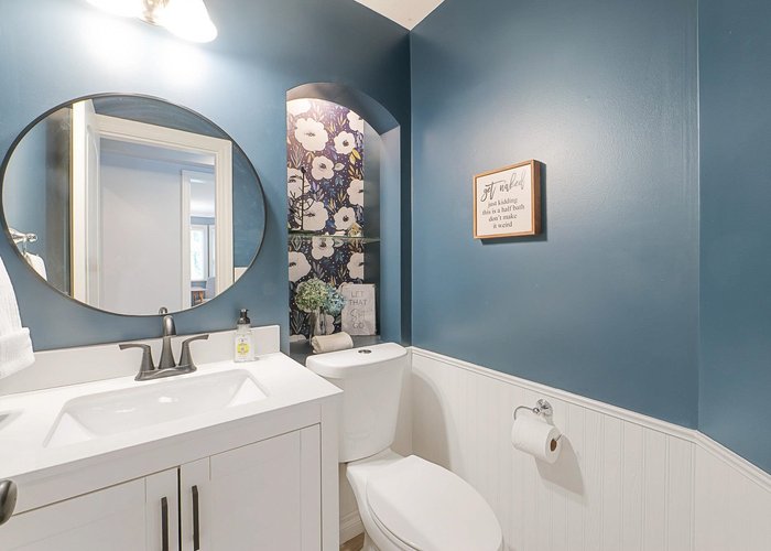 2107 Essex Drive, Abbotsford, BC V2S 7R8 |  Photo 57