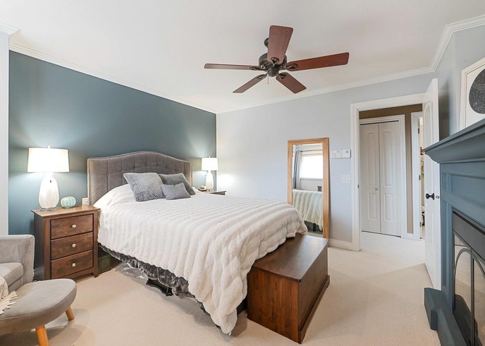 2107 Essex Drive, Abbotsford, BC V2S 7R8 |  Photo 61