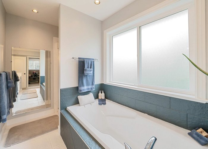 2107 Essex Drive, Abbotsford, BC V2S 7R8 |  Photo 63