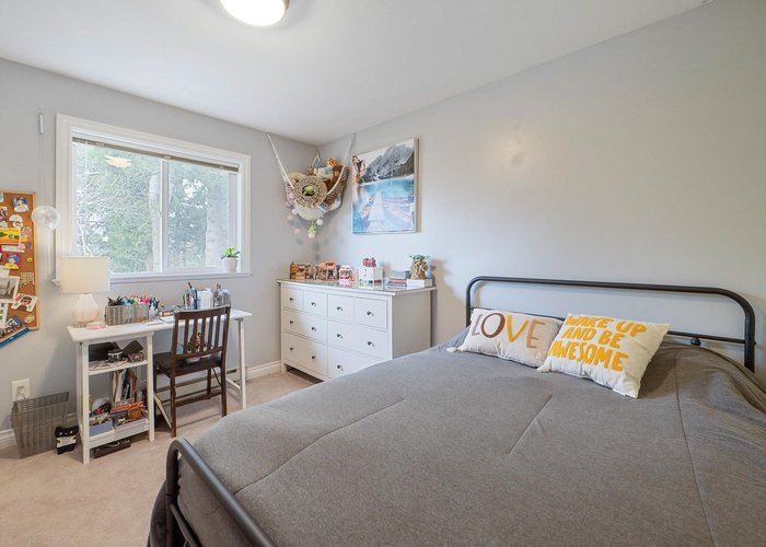 2107 Essex Drive, Abbotsford, BC V2S 7R8 |  Photo 65