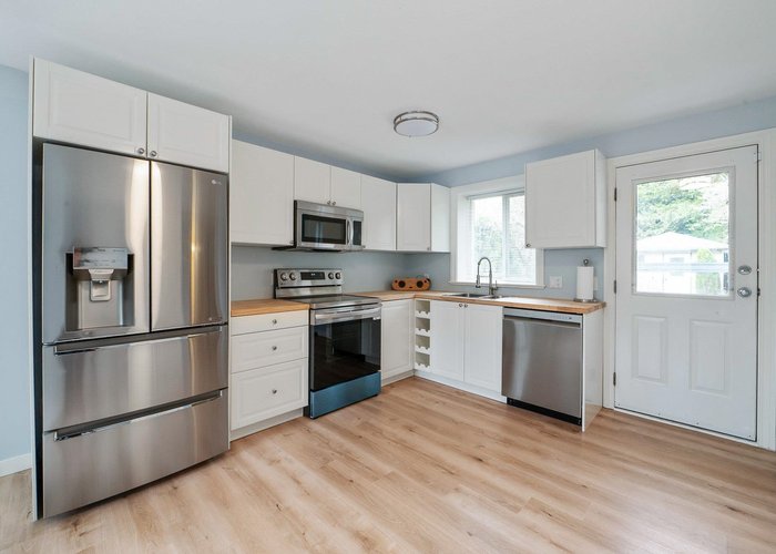 2107 Essex Drive, Abbotsford, BC V2S 7R8 |  Photo 68