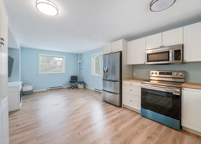 2107 Essex Drive, Abbotsford, BC V2S 7R8 |  Photo 69