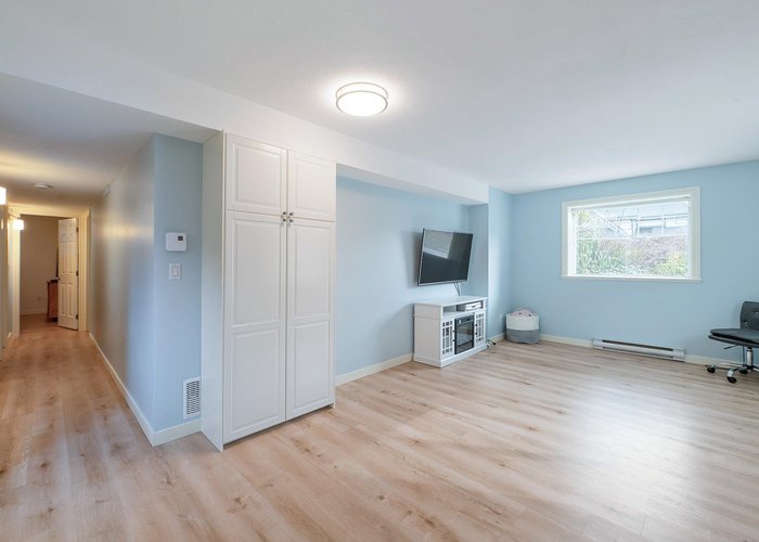 2107 Essex Drive, Abbotsford, BC V2S 7R8 |  Photo 70