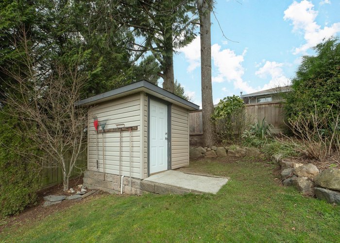 2107 Essex Drive, Abbotsford, BC V2S 7R8 |  Photo 74