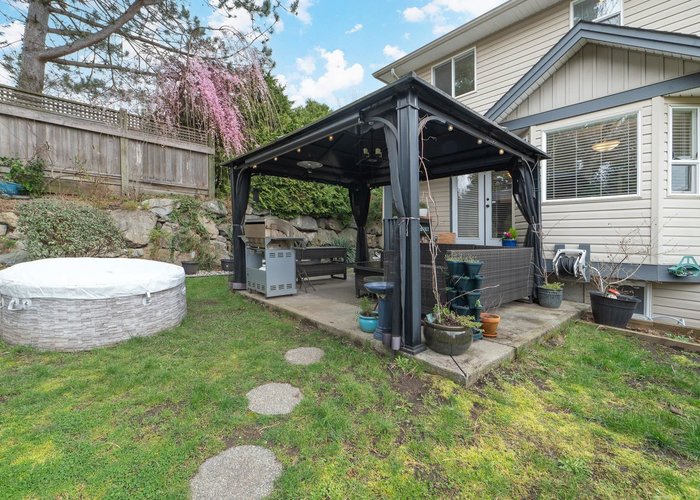 2107 Essex Drive, Abbotsford, BC V2S 7R8 |  Photo 75