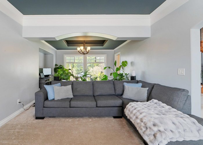 2107 Essex Drive, Abbotsford, BC V2S 7R8 |  Photo 40