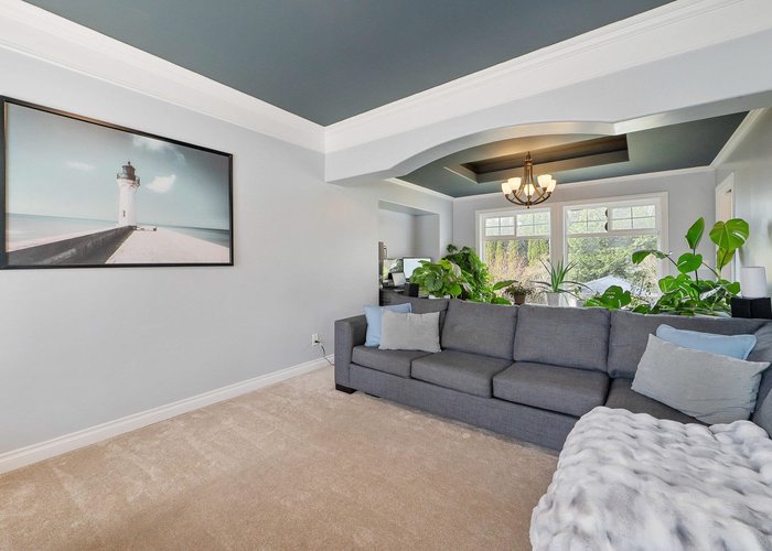 2107 Essex Drive, Abbotsford, BC V2S 7R8 |  Photo 42