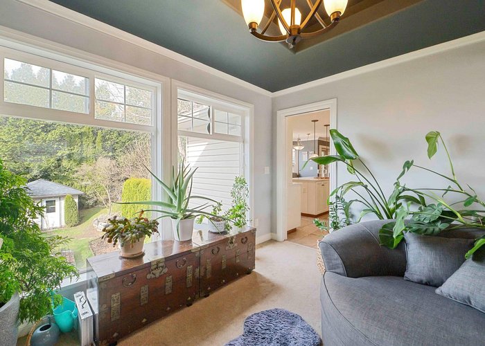 2107 Essex Drive, Abbotsford, BC V2S 7R8 |  Photo 44